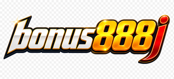 bonus888j logo